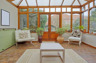 free Husbands Bosworth conservatory quotes