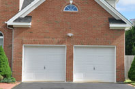 free Husbands Bosworth garage construction quotes