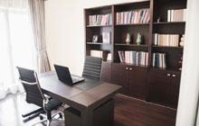 Husbands Bosworth home office construction leads